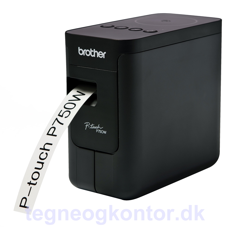 Brother label printer ql-710w software mac Brother label printer ql-710w software mac